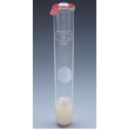 ベノジェクトII VP-AS076K 100本 cII