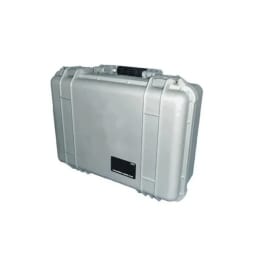 キャリングケース 190HPS