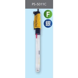 ORP複合電極 PS-5011C 一般用