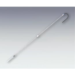 土中ガスサンプリングプローブ SPG-1N