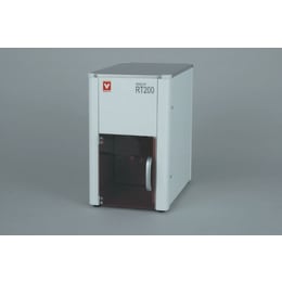 【販売終了】溶媒回収装置 RT200