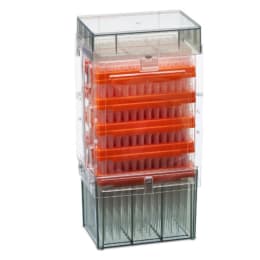 チップ ClipTip300 Ext リロード 96本×10ラック