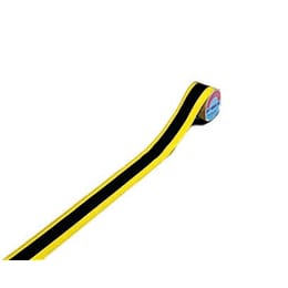 【販売終了】トラテープ TR1-B W45×L10m巻