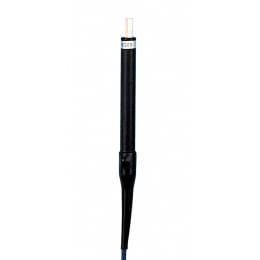 【販売終了】センサープローブ LK-500S