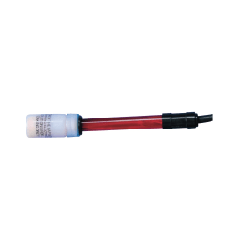 pHメーター用ORP電極 ORP-14
