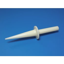 FUセット 治具 FUSET