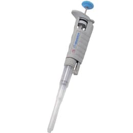 ITピペット skeleton ITC-1000N 1000μL