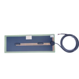 水中ヒーター クロトン 922F61