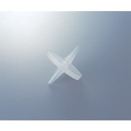 マイレクス SLFG05000 100個