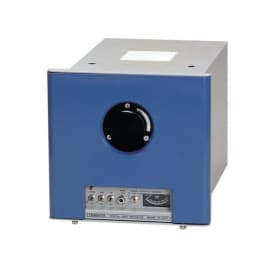 柴田科学 デジタル粉じん計 検出部 AP-632TM型 080000-6312