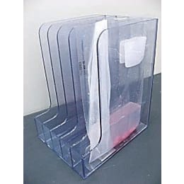 ストマフィルター NEO用スタンド