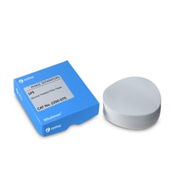 液相分離ろ紙 円形 1PS 70mm 100枚