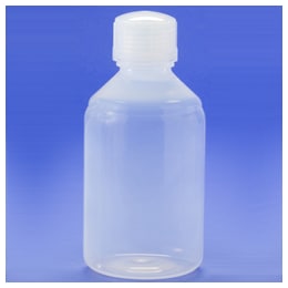 ビュレリックス試薬瓶 1L PFA 本体蓋付