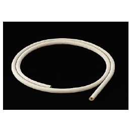 真空ホース 263360 φ6×φ15mm 1m