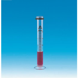 メスシリンダー 50mL