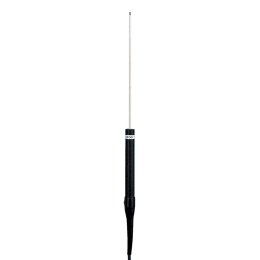【販売終了】熱電対センサー YK-300 Kタイプ