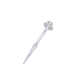 シリンジ ハンディーペッター1用 0.6mL 100本入 025070-062