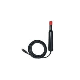 溶存酸素プローブ OXPB-11 DO-5510HA用