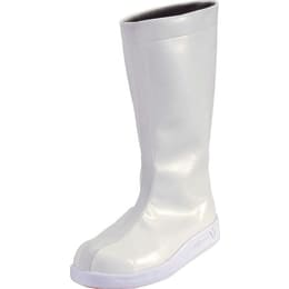 厨房シューズロング HyperV® 5400 29.0cm