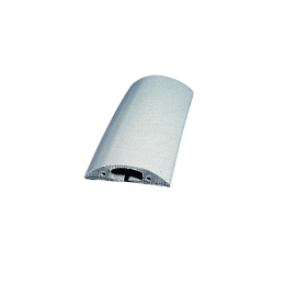ソフトプロテクタ 1610GY 5m グレー
