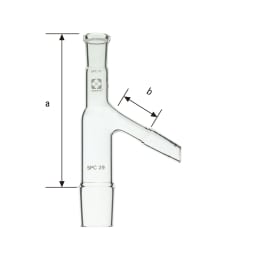 TGK - 東京硝子器械 TryWinZ / ガラス器具・実験器具