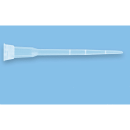 チップ 20μL Single-refill 滅菌 96本×20ラック