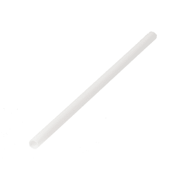 アルコール検知器用ストロー 222 φ5×120mm 個装 1000入