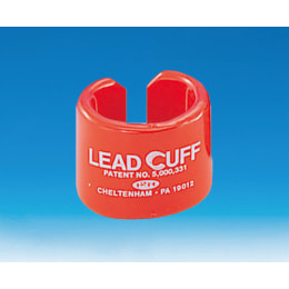 レッドカフスタビライザー LC-60