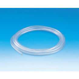 タイゴンLMT-55 ラボチューブ 2×4mm 15m