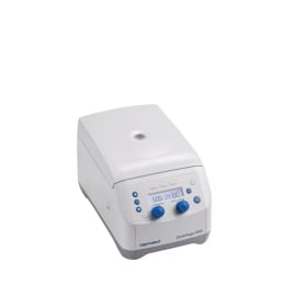 エッペンドルフ 遠心機 5425 ローター無し 5405 000.638