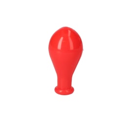 カラースポイト 20mL レッド 1個