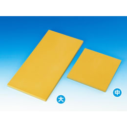 松浪硝子工業 カットボードAセット K-4