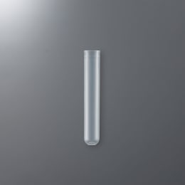 丸底試験管5mL PP製 本体 D-400700