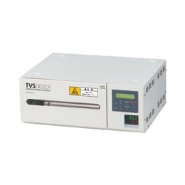 小型振盪培養装置 TVS062CA