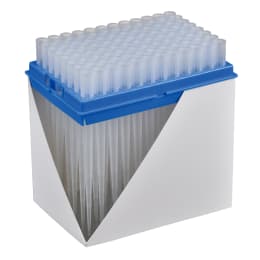 1200µLエクストラロング 交換プレート 滅菌 960本入