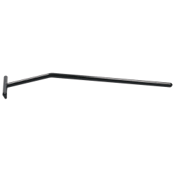 滅菌コンラージ棒 T型 PS製 黒 2000本