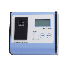 光電比色計 CANA-3030