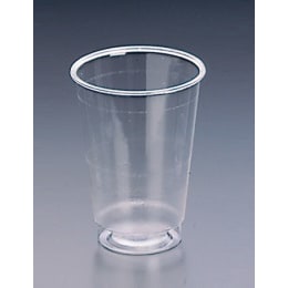 【販売終了】プロマックス 150mL 1000個入