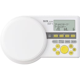 タニタ カロリースケール CK-005