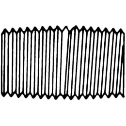 メルク ミリポア ニップル XX6700115