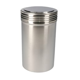 80保存缶 SUS304製 特大(浅) 82×108