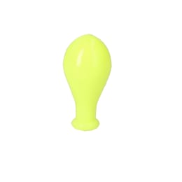 カラースポイト 20mL イエロー 1個