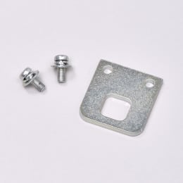 横締め専用プレート LF-PO1