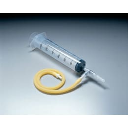 メルク ミリポア ポリプロレン製手動式吸引ポンプ XKEM00107