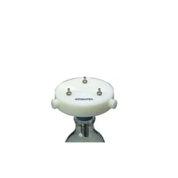 マニフォールド SKM-3 37mmモニター用 POM