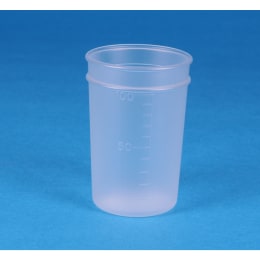 デスカップ 100mL 1000個入