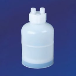 PFA耐圧容器のみ 750mL F-1330-001