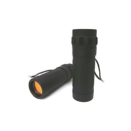 現場スコープ 6倍 X-6