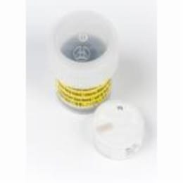 校正用標準塩 84%