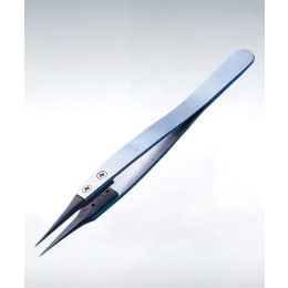 ピンセット SI-1315-SA